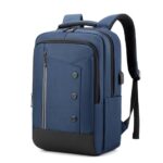 Geny Business Backpack - Image 5