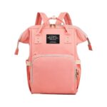 Malco Mommy Backpack - Image 10