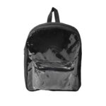 Ostia Clear Backpack - Image 6
