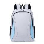 Zea School Backpack - Image 4