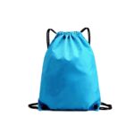 Royce Drawstring Backpack - Image 13