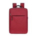 Trious Business Backpack - Image 8