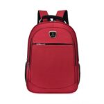Volla Laptop Backpack - Image 6