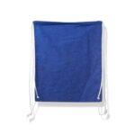 Nopi Drawstring Tote Bags - Image 6