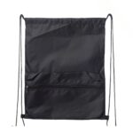 Offast Drawstring Backpacks - Image 9