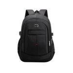 Lorish Business Backpack - Image 5