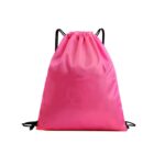 Thalia Drawstring Backpack - Image 10