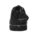 VibePact Backpack With Detachable Coin Purse - Image 4