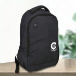 Desmar Business Backpack - Image 2