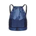 Doyle Drawstring Backpack - Image 7