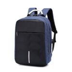 Seth Business Backpack - Image 5