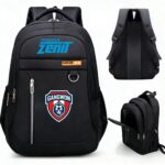 Spord Business Backpack - Image 2