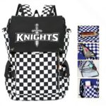 Banno School Backpack - Image 2