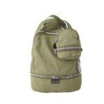 VibePact Backpack With Detachable Coin Purse - Image 13