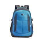 Lorish Business Backpack - Image 6
