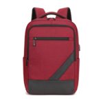 Navi Business Backpack - Image 7
