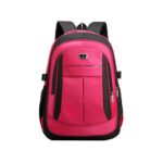 Lorish Business Backpack - Image 7