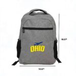 Toryo Business Backpack - Image 3