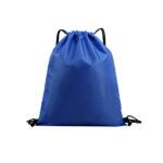 Thalia Drawstring Backpack - Image 7