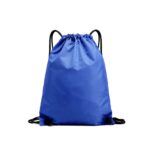 Royce Drawstring Backpack - Image 8