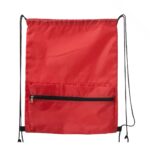 Offast Drawstring Backpacks - Image 8