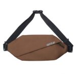 Harper Stylish Sling Bag - Image 10