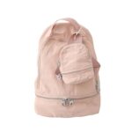 VibePact Backpack With Detachable Coin Purse - Image 10