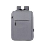 Slyde Business Backpack - Image 3