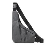 Cinik Sling Bag - Image 6
