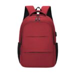 Kiara Business Backpack - Image 5