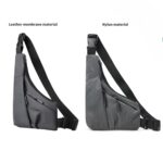 Cinik Sling Bag - Image 3