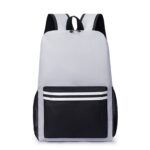 Tener School Backpack - Image 4
