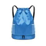 Doyle Drawstring Backpack - Image 8
