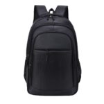 Lenzo Business Backpack - Image 4