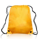 Naory Drawstring Backpacks - Image 5