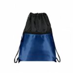 Landot Drawstring Backpack - Image 6