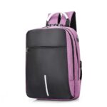 Seth Business Backpack - Image 7