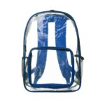 Leroy Clear Backpacks - Image 5