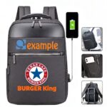 Sanku Computer Backpack