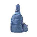 Luda Mini Crossbody Bag - Image 3