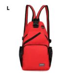 Leia Chest Bag - Image 11