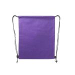 Gast Drawstring Backpacks - Image 9