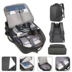 Jaco Business Backpack - Image 2