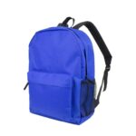 Trag School Backpack - Image 5