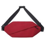 Harper Stylish Sling Bag - Image 9