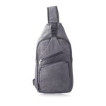 Potie Crossbody Bag - Image 4