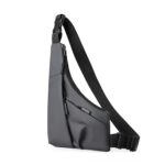 Cinik Sling Bag - Image 9