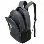 Wordo Business Backpack - Image 3