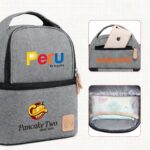 Kirk Mommy Backpack - Image 2