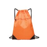Raddix Drawstring Backpack - Image 11